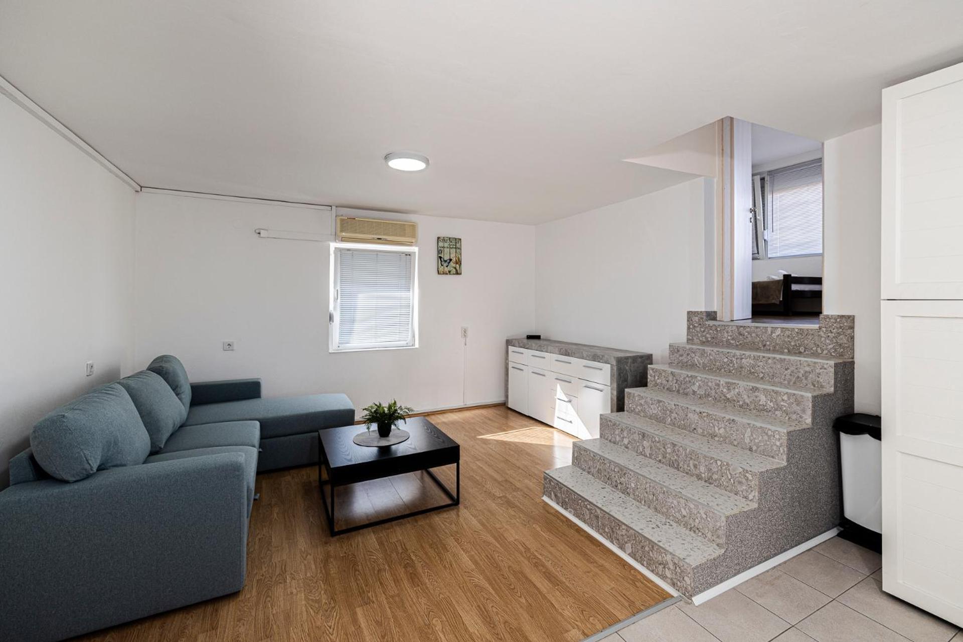 Sydney Apartment Bilice Exterior photo