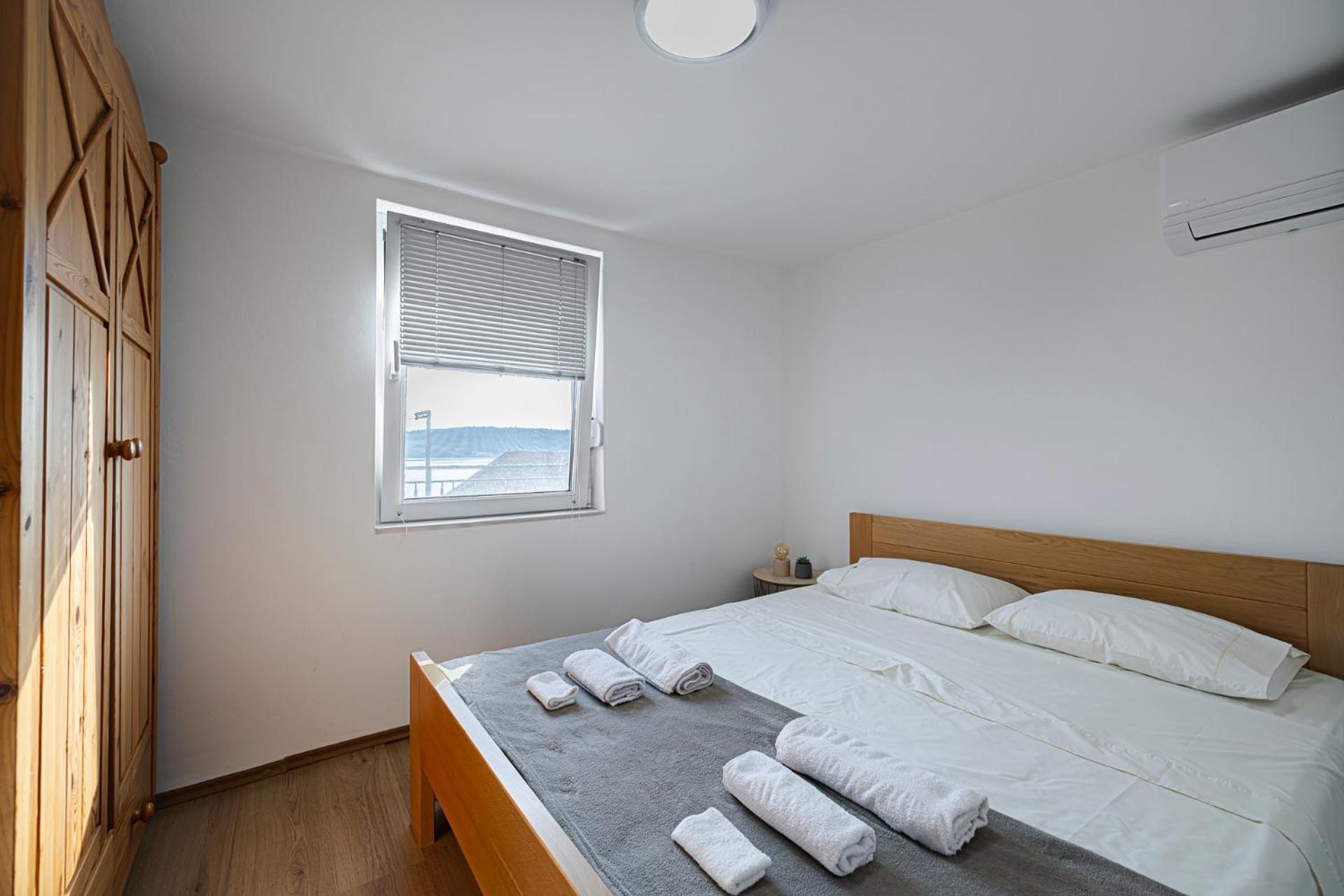 Sydney Apartment Bilice Exterior photo
