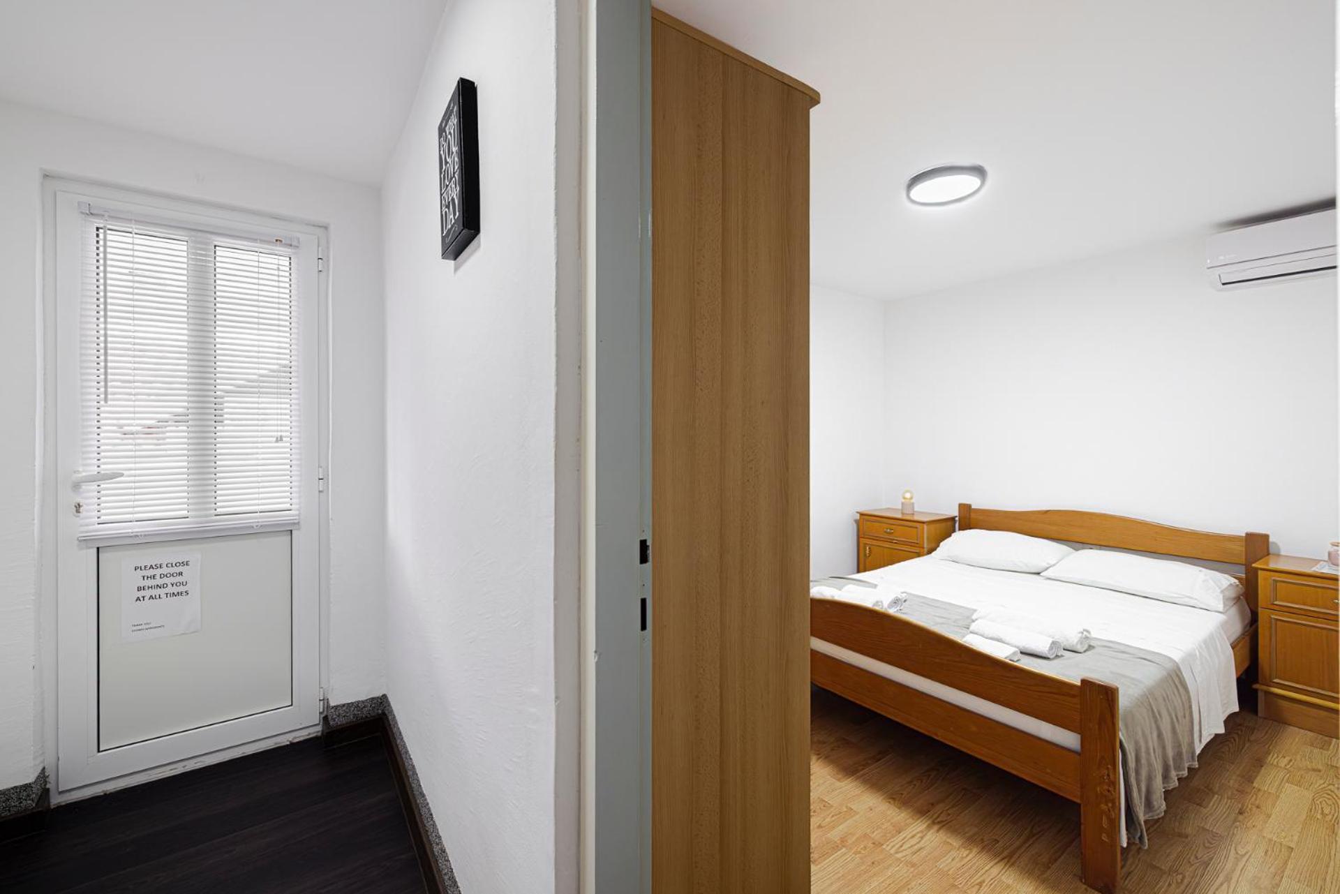 Sydney Apartment Bilice Exterior photo