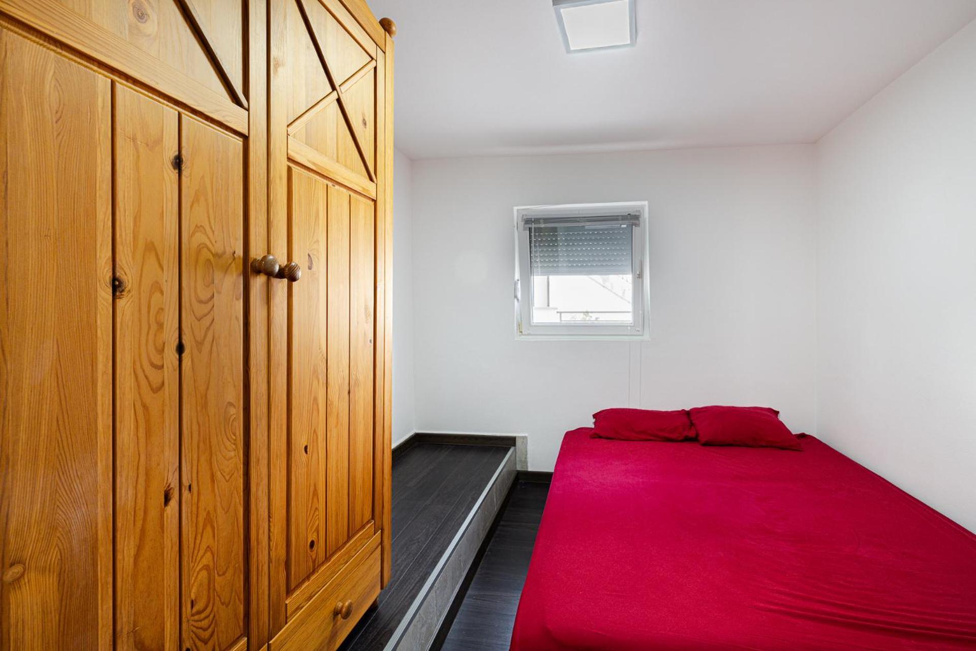 Sydney Apartment Bilice Exterior photo