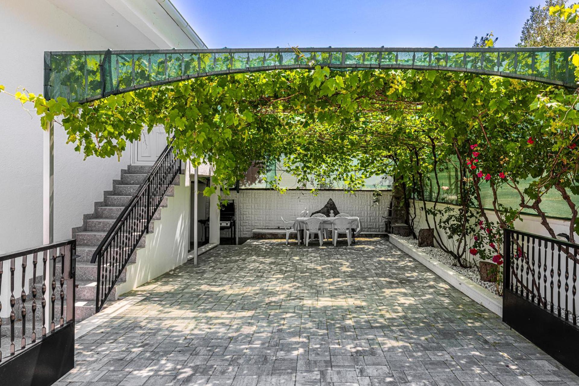 Sydney Apartment Bilice Exterior photo